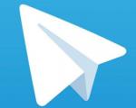 نسخه جدید تلگرام راه را به روی داعش می‌بندد+ تصاویر
