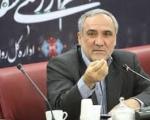 استاندار خوزستان:سازمان ها و شركت های استان برای بهبود وضعیت كتابخانه ها كمك كنند