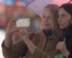 تماشا کنید/ ویدئوی تبلیغاتی نوکیا برای گوشی‌های هوشمندی که هنوز در راهند