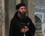رای الیوم:چگونه رهبر داعش  سر از لیبی درآورده است ؟!