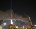 آتش‌سوزی وحشتناک در هتل 5ستاره دبی پیش از سال نو+ فیلم و عکس
