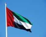 امارات: اعدام شیخ نمر از عزم راسخ عربستان در مبارزه با تروریسم حکایت دارد!!!