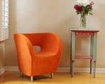 ۹ طراحی برتر مبل و صندلی دنیا که همین حالا با آن ها می توانید خانه یا محل کار خود را شیک کنید