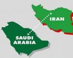 اسپوتنیک: راهبرد نفتی عربستان برای پیشگیری از بازگشت ایران به بازار