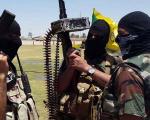 نقش داعش در حمله به امریکا سرخط روزنامه های هند/14 آذر