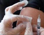 ریشه‌کنی مالاریا تا ۲۰۲۰ در ایران و ۲۰ کشور دنیا