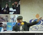 «فرج الله سلحشور» کارگردان متعهد سریال های پرمخاطب دعوت حق را لبیک گفت