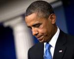 اذعان دوباره اوباما درباره پایبند بودن ایران به توافق هسته ای