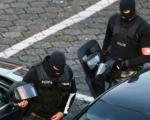 بلژیک برای مقابله با افراط گرایی پلیس استخدام می کند