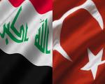 عراق از ترکیه به شورای امنیت شکایت می کند