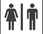 تفاوت های فردی زن و مرد