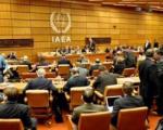 مشروح بیانیه شورای حکام آژانس بین المللی انرژی اتمی درمورد ایران