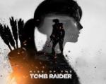 فروش سه برابری Rise of the Tomb Raider روی پی سی نسبت به اکس باکس وان