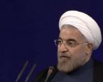 توجه رسانه های عراق به فرازی از سخنان دكتر روحانی درباره نقش ایران در امنیت منطقه