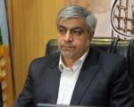 تنور انتخابات در زنجان با افزایش تعداد کاندیداها داغ تر شد