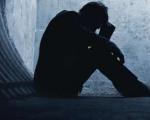شیوع افسردگی در جامعه ، علل و درمان