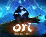 نسخه Definitive بازی Ori and the Blind Forest برای ویندوز ۱۰ منتشر شد