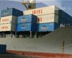 افت 10 درصدی صادرات امسال ترکیه