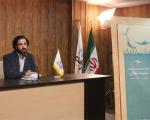 شاه‌آبادی: «مدرسه رمان» فرصتی برای جوانان مستعد است/ مؤدب: لزوم روایت داستان مردم ایران توسط نویسنده ایرانی