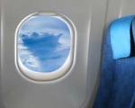 دانستنی‌ها/ آیا می دانید دلیل دایره بودن پنجره های هواپیما چیست؟