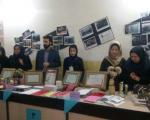 مولاوردی: دولت رفع موانع کسب و کار را با جدیت پیگیری می کند