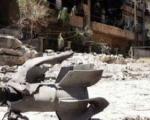گروه های تروریستی در سوریه 340 نوبت آتش بس را نقض کردند
