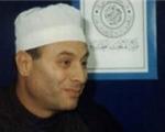 حکم 14 سال حبس برای عاملات ترور عالم مشهور مصری