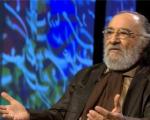 انتقاد «داریوش ارجمند» به وزیر فرهنگ و ارشاد اسلامی