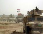 قطع خطوط امداد رسانی داعش در فلوجه عراق؛ حلقه محاصره تنگ تر شد