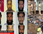 پس از گذراندن 5 سال حبس مسلمانان هندی بی گناه شناخته شدند + تصویر