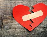 «قلب شکسته» می‌تواند باعث مرگ‌تان شود!