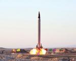 المانیتور: مقابله آمریکا با برنامه موشکی ایران، خارج از چارچوب سازمان ملل