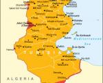وزارت خارجه انگلیس درمورد احتمال حملات تروریستی در تونس هشدار داد
