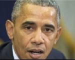 اوباما: تحقیق درباره ایمیل های هیلاری کلینتون بدون اغماض انجام خواهد شد