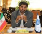 آغاز ثبت نام مسابقه ملی مهارت، انتخابی ابوظبی-2017 در خراسان جنوبی