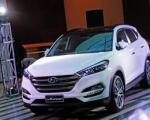 بازار خودرو/ فروش «هیوندای توسان» جدید برای اولین بار در ایران