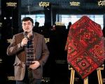 کیوان کثیریان: مهلت ثبت‌نام در جشنواره فجر امروز تمام می‌شود