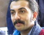 علی شمس: تئاتر برای من همان جادوست