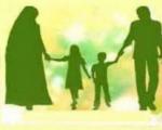 سستی پایه های خانواده از ملاک های غلط ازدواج تا پرورش ناصحیح فرزندان