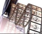 هفته فیلم ایران اردیبهشت ماه در تونس برگزار می‌شود