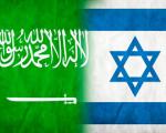 هافینگتون پست: 10 دلیل برای شباهت اسرائیل و عربستان/ از مخالفت با ایران تا حمایت از گروه های تروریستی