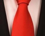 نکاتی در مورد انتخاب کراوات و مدل های جدید آن -آکا