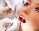 تفاوت قیمت درمان دندان در ایران با دنیا