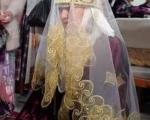 فرمان ممنوعیت ازدواج دختران زیر 20سال ازبک