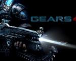 داستان بازی Gears of War 4 عالی است
