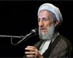 امام جمعه موقت تهران: انسان های با درایت را به مجلس بفرستید
