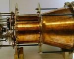 آزمایش موفق موتور بدون سوختی که قوانین فیزیک را نقض می‌کند!/طرح ناسا برای رسیدن به مریخ