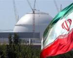 انتقال دو مجتمع سوخت به راکتور تهران