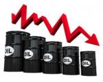 کاهش بیشتر رشد اقتصادی عربستان در پی سقوط نفت