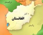 یک زن تبعه آمریکا در کابل به ضرب گلوله کشته شد